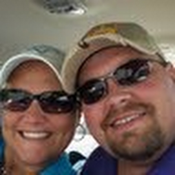 Meet your Posher, Aaron - Picture 1 of 1